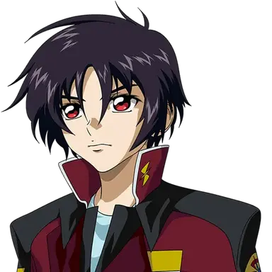 Profile image of 신 아스카