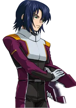 Profile image of 아스란 자라