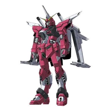 Profile image of 아스란 자라