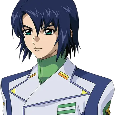 Profile image of 아스란 자라