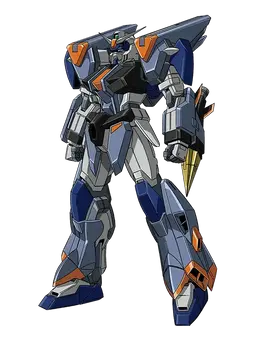 Profile image of 이자크 쥴