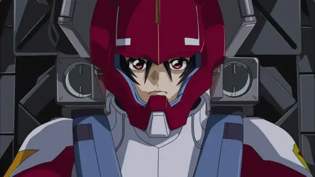 Profile image of 신 아스카