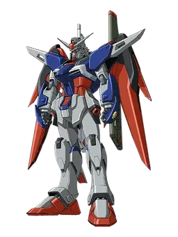 Profile image of 신 아스카