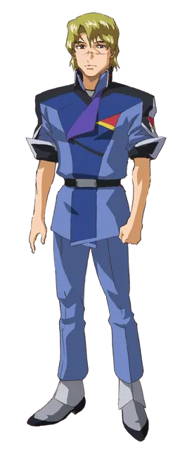 Profile image of 무우 라 프라가