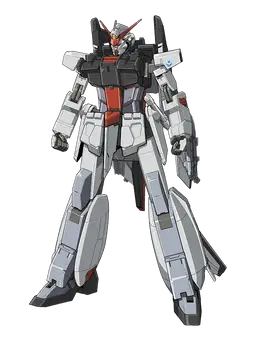 Profile image of 무우 라 프라가