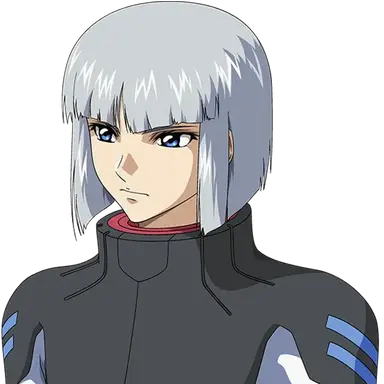 Profile image of 이자크 쥴