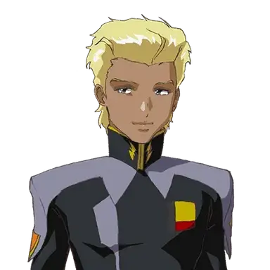 Profile image of 디아카 엘스먼