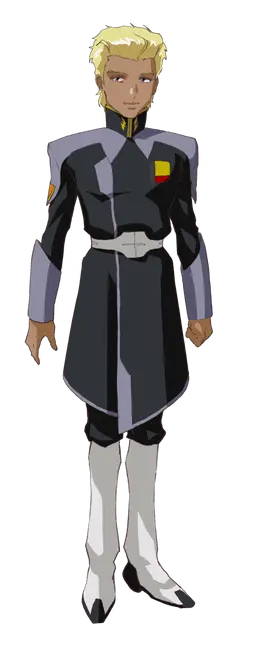 Profile image of 디아카 엘스먼