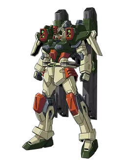 Profile image of 디아카 엘스먼