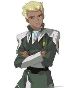 Profile image of 디아카 엘스먼