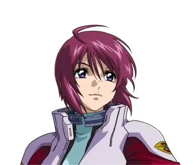 Profile image of 루나마리아 호크