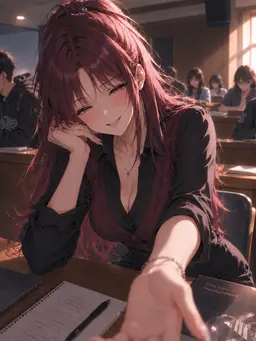 Profile image of ヨ・ウリム