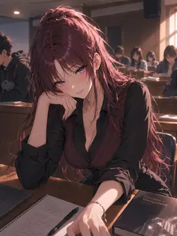 Profile image of ヨ・ウリム