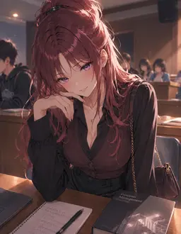 Profile image of ヨ・ウリム