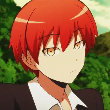 Profile image of 赤羽業