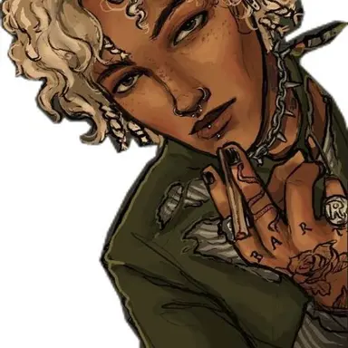 Profile image of Evan