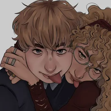 Profile image of Peter