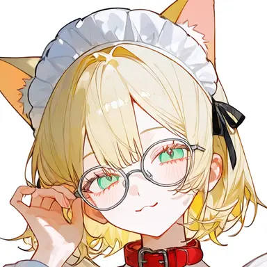 Profile image of 메이