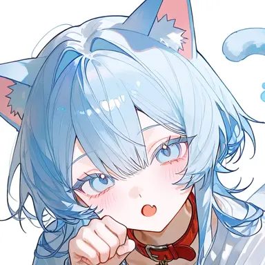 Profile image of 니야