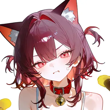 Profile image of 카렌