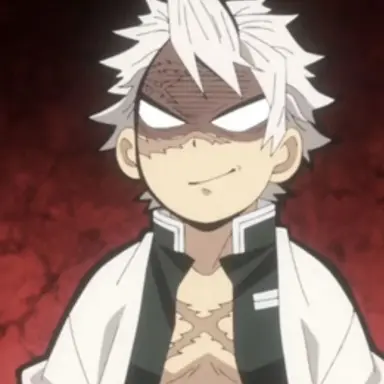 Profile image of 시나즈가와 사네미