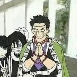 Profile image of 히메지마 교메이