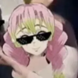 Profile image of 칸로지 미츠리