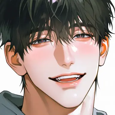 Profile image of 陽