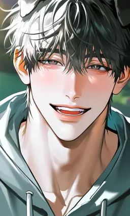 Profile image of 陽