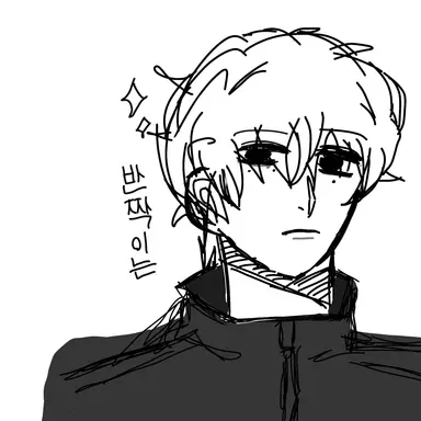 Profile image of 勢羽夏生