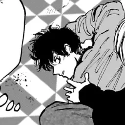 Profile image of 勢羽夏生