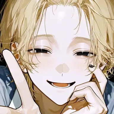 Profile image of 夏樹