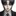 유재현
