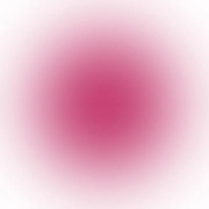 usagi.zinin.319의 大人の勉強