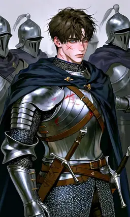 Profile image of Edwin Hart