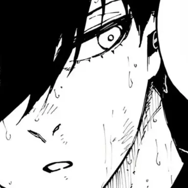 Profile image of 이토시 린