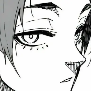 Profile image of 이토시 사에