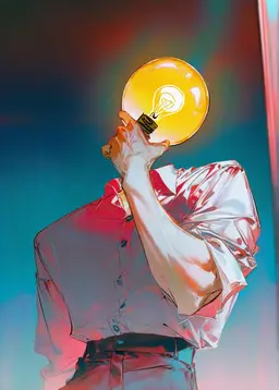 Profile image of 베젤