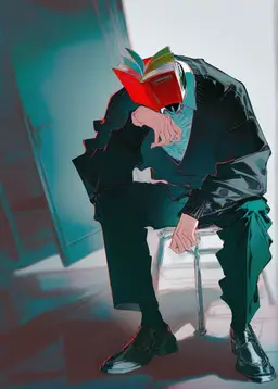 Profile image of 콜파스