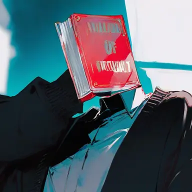 Profile image of 콜파스