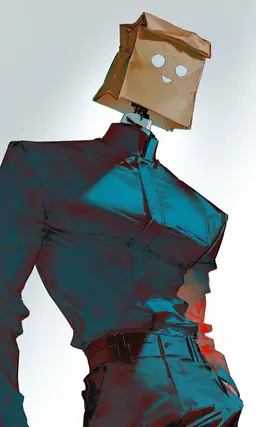 Profile image of 크래프트