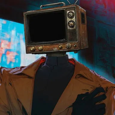 Profile image of 크랙