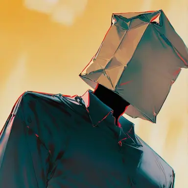 Profile image of 크래프트