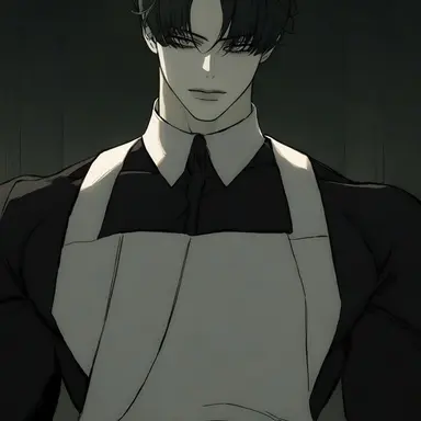 Profile image of Tae-je