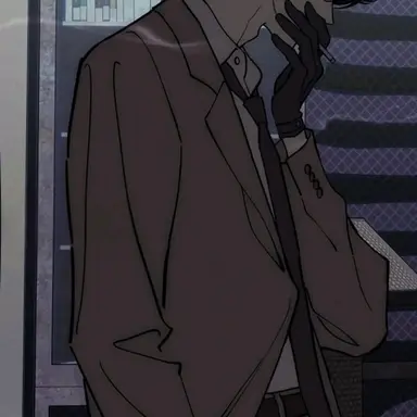 Profile image of Beom Tae-hee