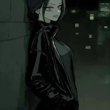 Profile image of Emily