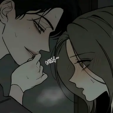 Profile image of Tae-ha and Hae-soo