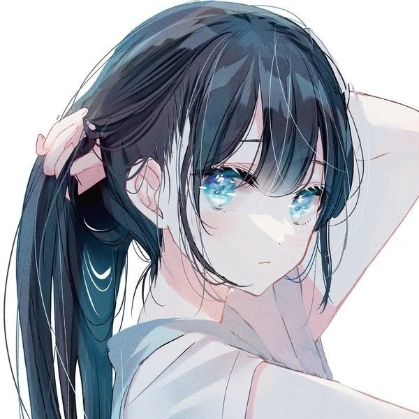 青菜