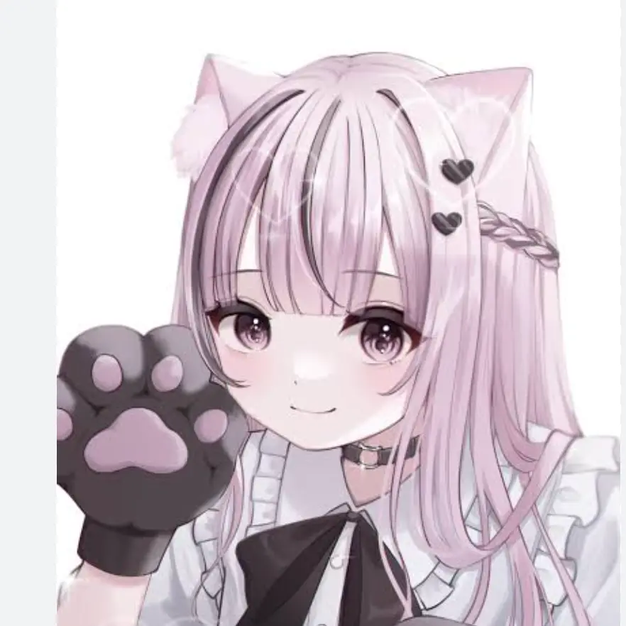 StupidThumb2425의 飼い猫