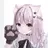 ミナ